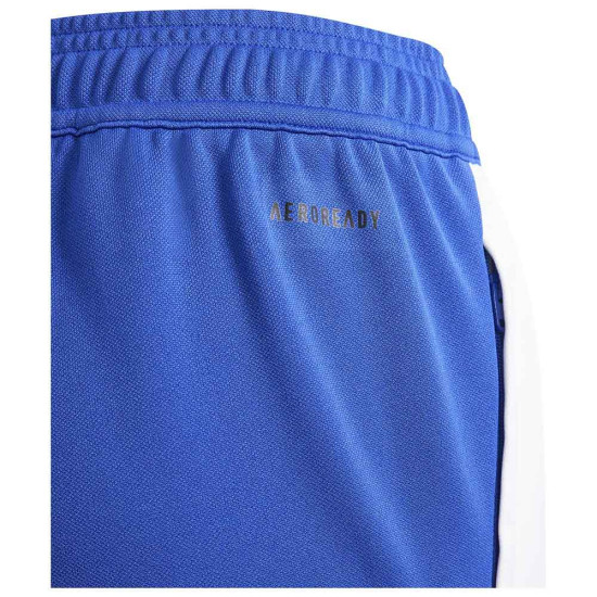 Adidas Παιδικό παντελόνι φόρμας Pitch 2 Street Messi Pants Adidas Παιδικό παντελόνι φόρμας Pitch 2 Street Messi Pants